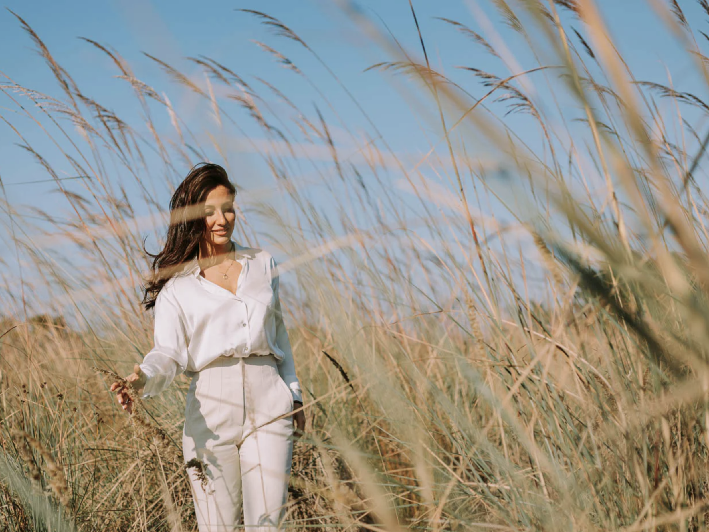 Unlock Radiant Skin with DOS Cosmetics: A Perfect Blend of Heritage & Science