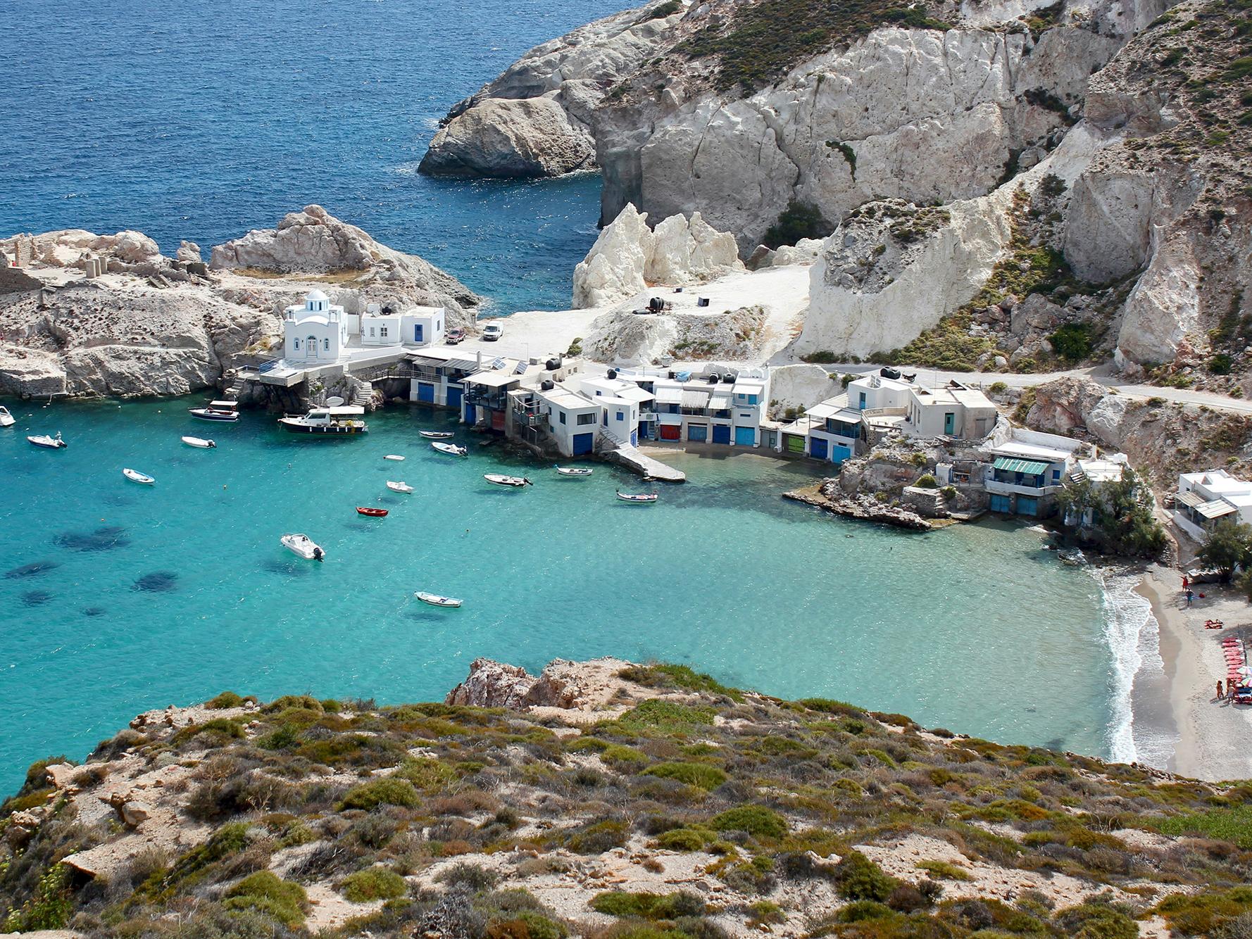 Travel Beyond the Ordinary: Europe’s Unseen Beauty