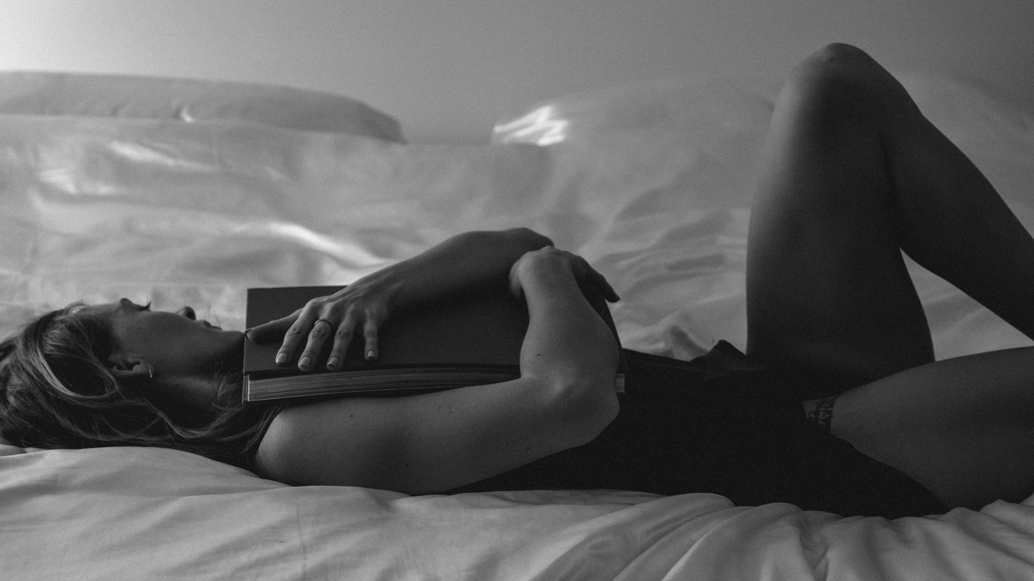 A Morning Worth Repeating