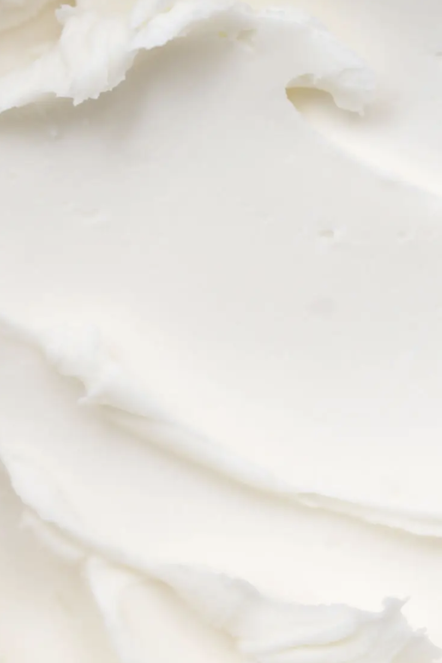Organic Mulberry & Mastic Age Defence Face Cream | 50ml