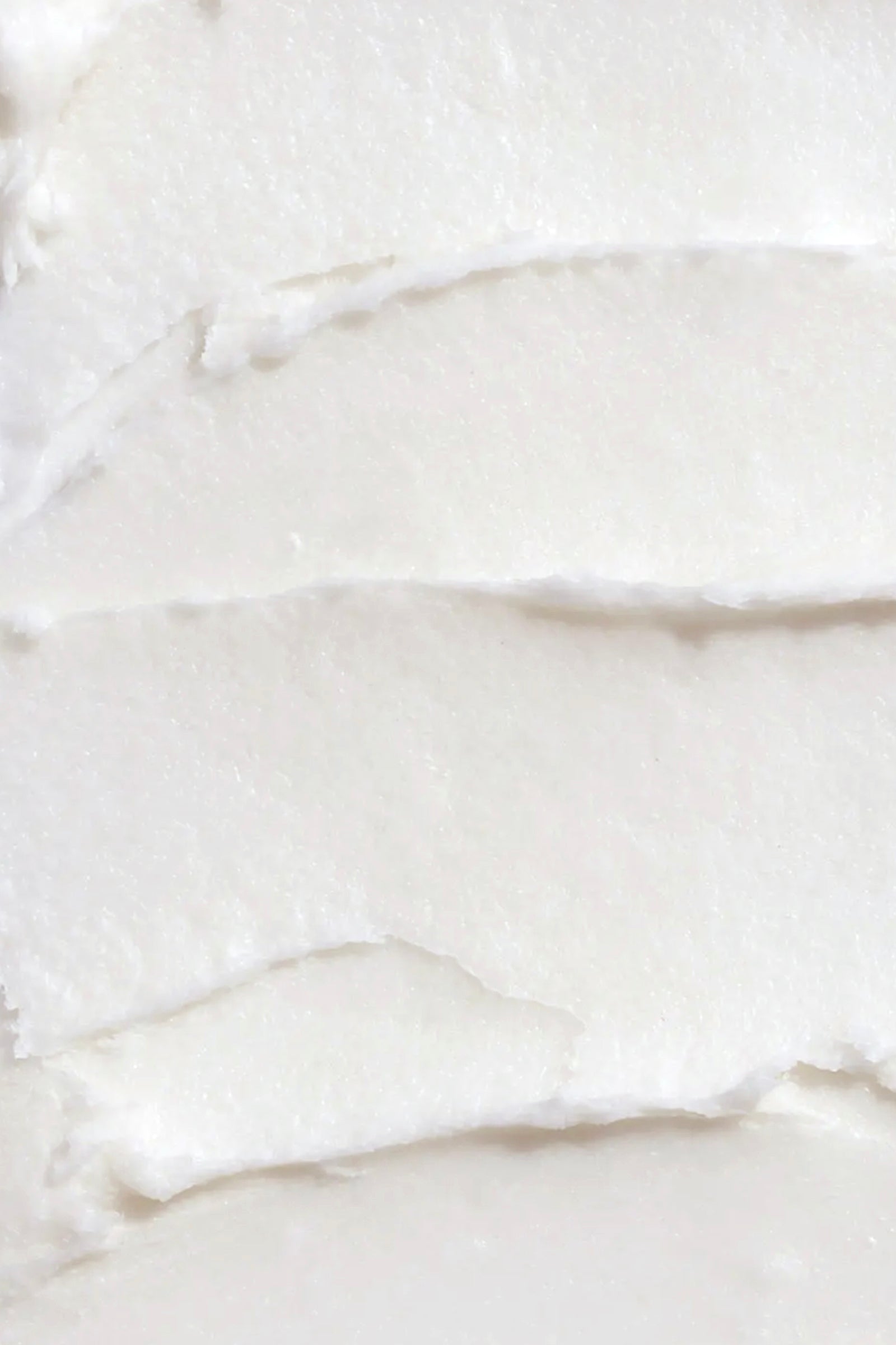 Multi-Restoring Signature Face Cream | 50ml