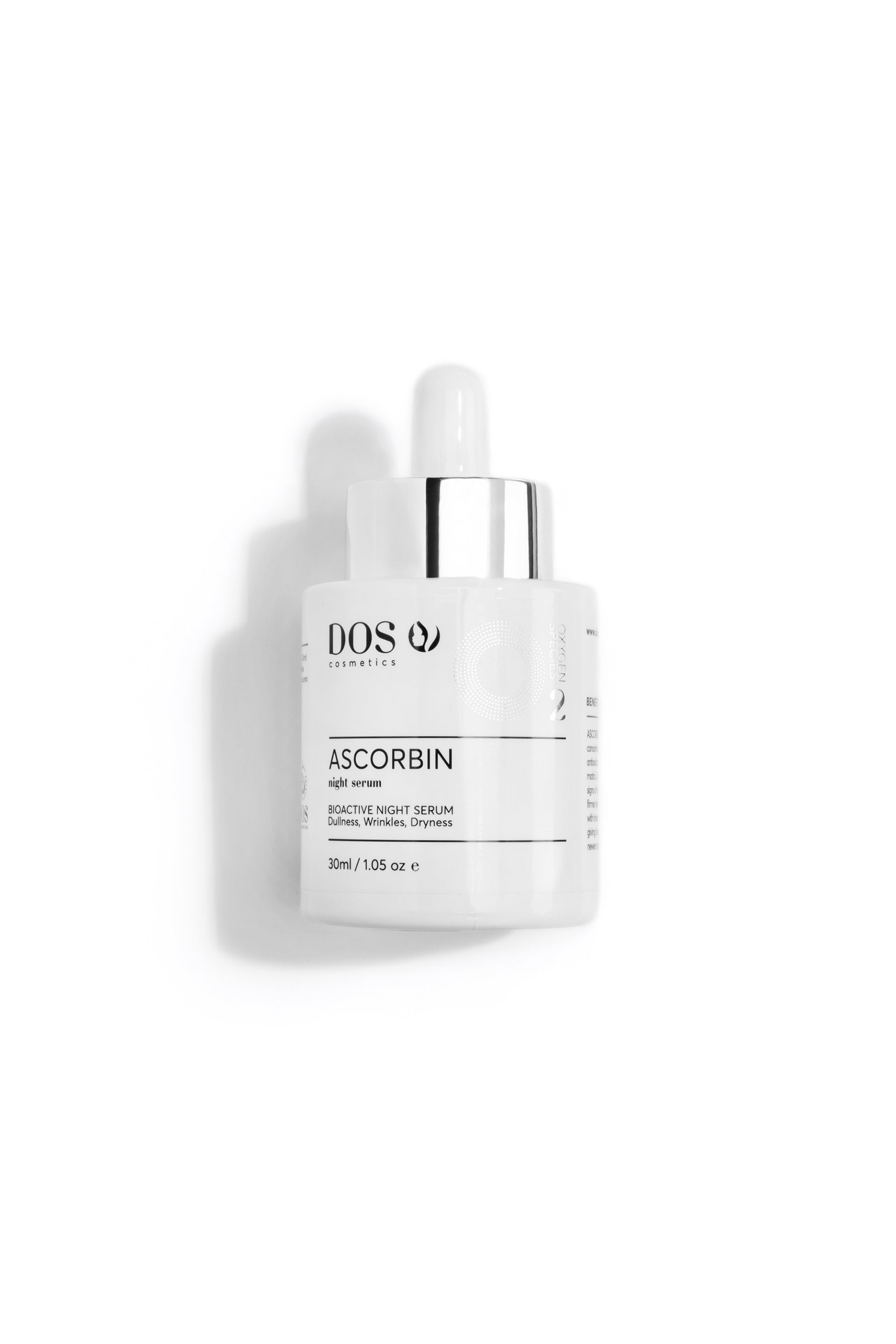 30ML