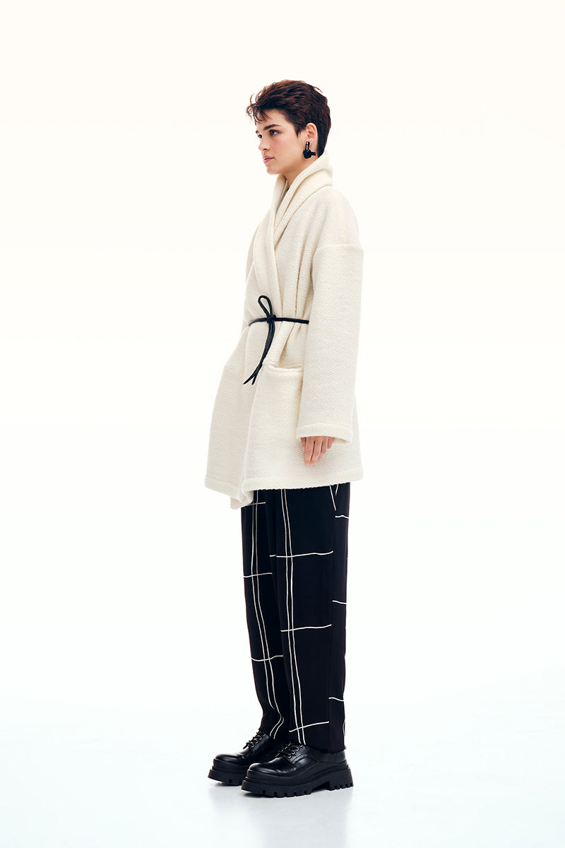COMFORT WHITE