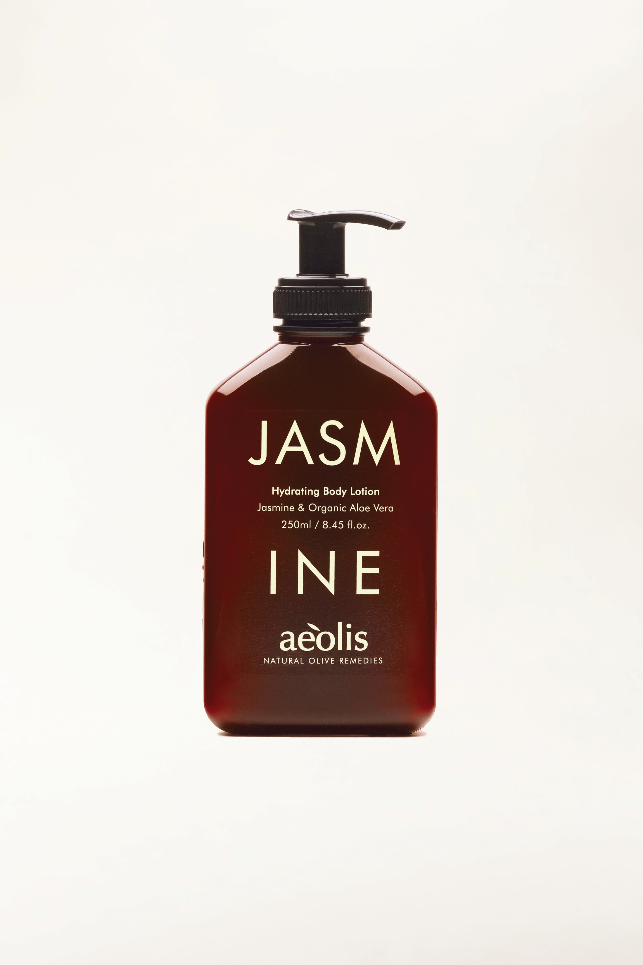 250ML