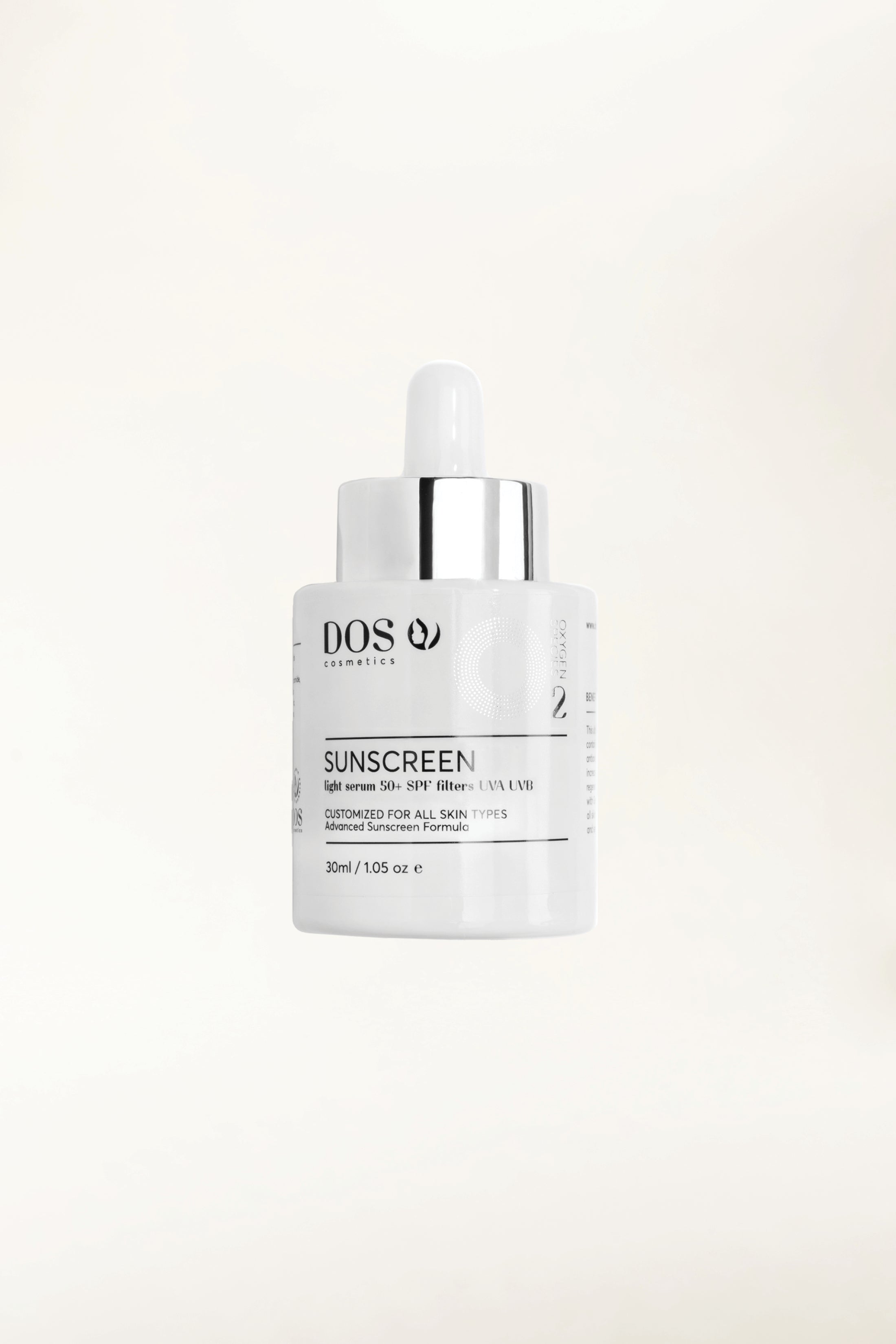 30ML