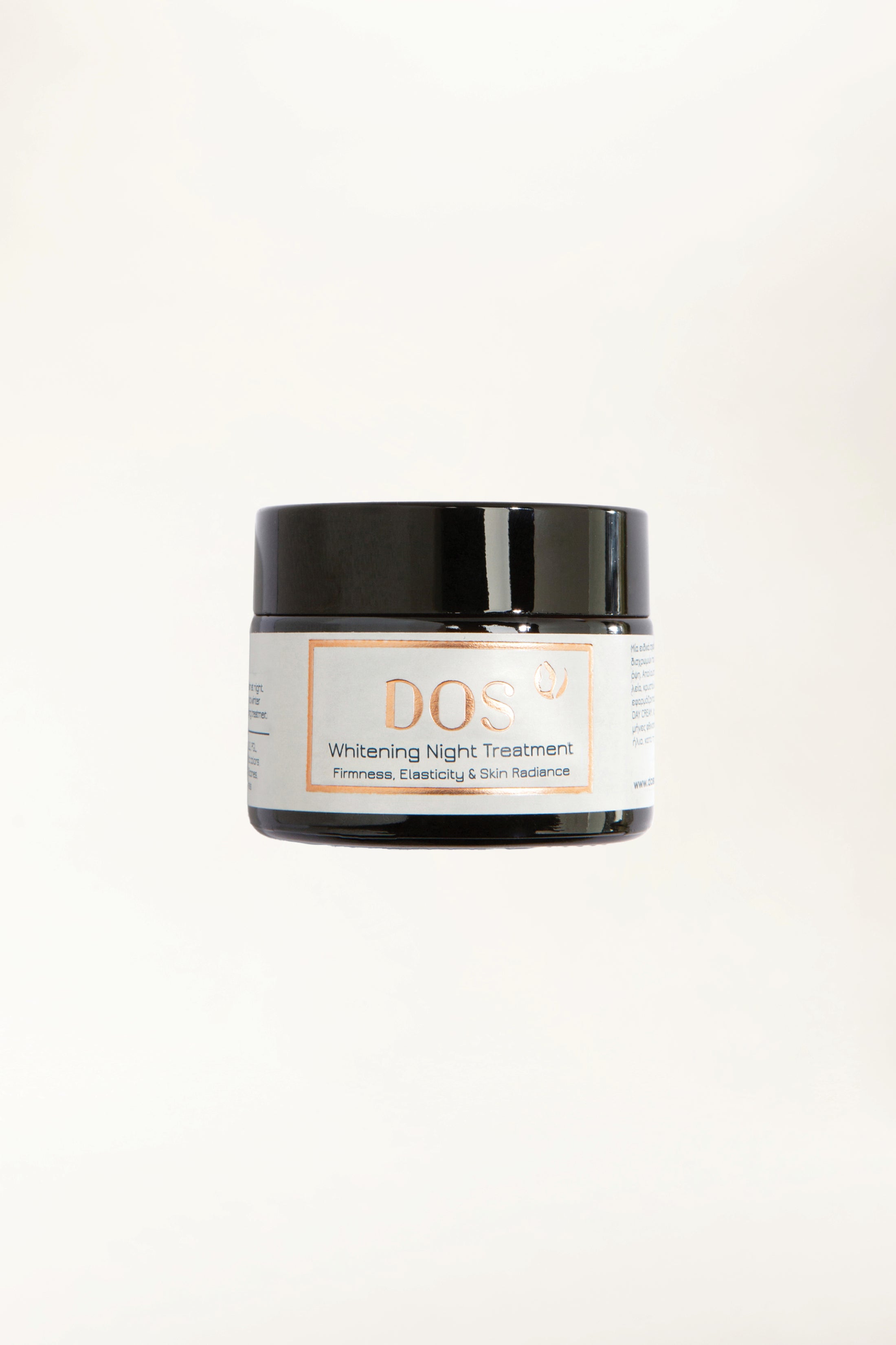 Cell Renewal Brightening Elixir 50ml