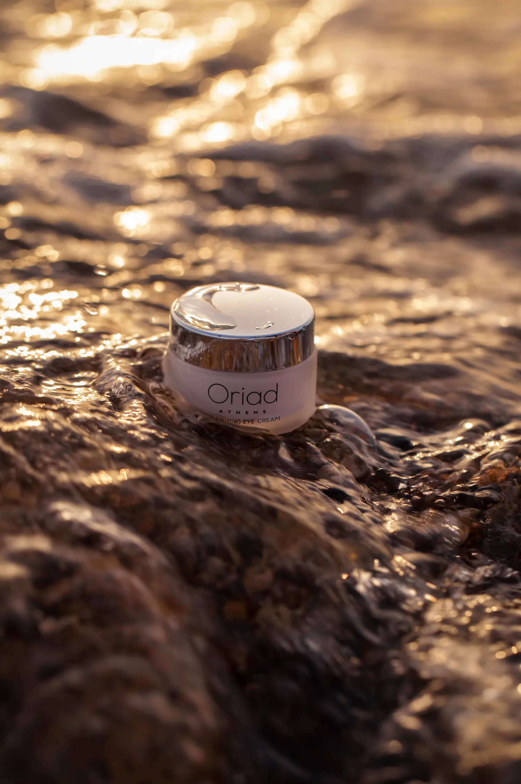 Daily Ritual Set | Hydration, Firming & Regeneration for Youthful Radiance