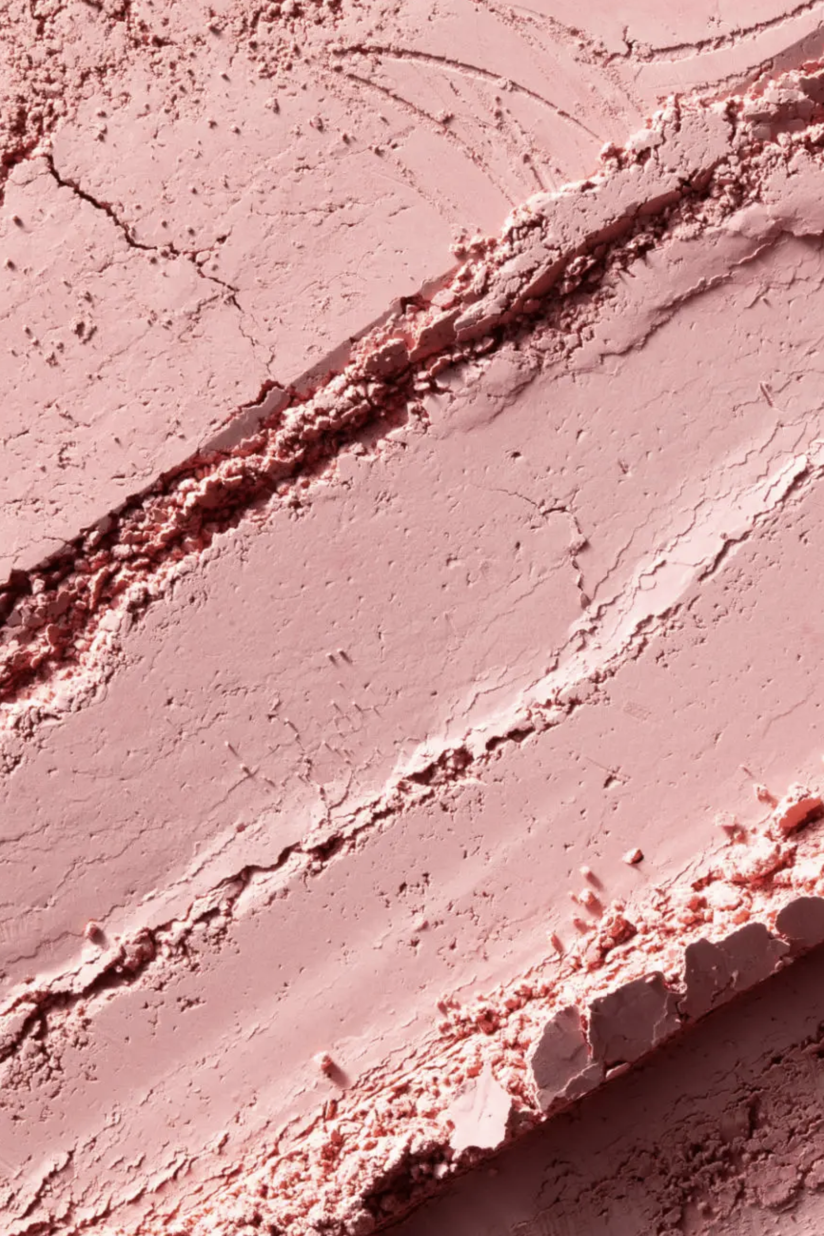 Detoxifying Pink Clay Face Mask 50g