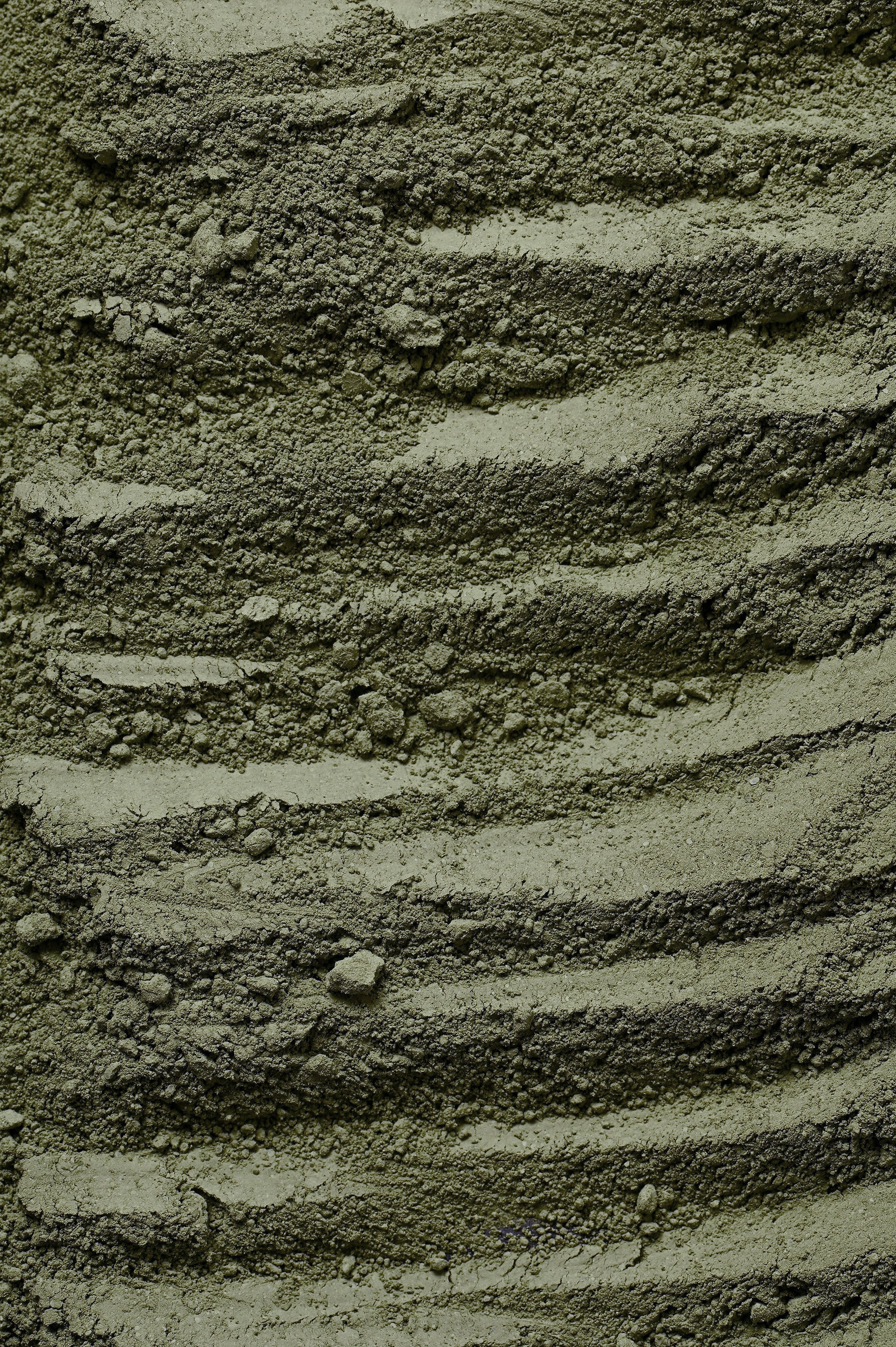 Purifying Green Clay Face Mask 50g